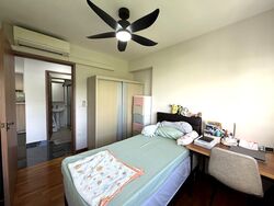 Blk 467B West Plains @ Bukit Batok (Bukit Batok), HDB 5 Rooms #576719061